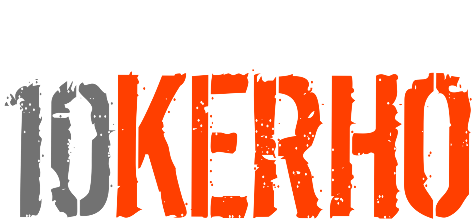 10Kerho