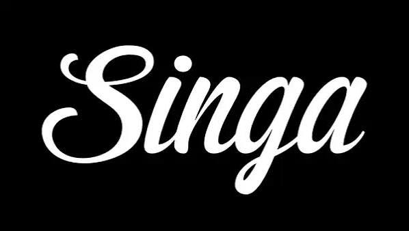 Singa